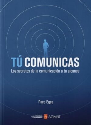 Tú Comunicas