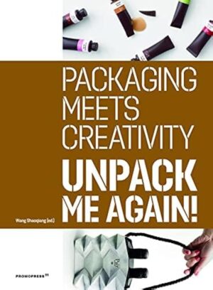 Unpack Me Again