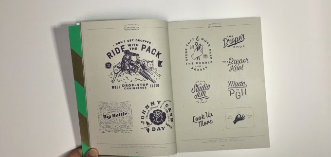 New Retro Design 20th Anniversary Edition - Imagen 2