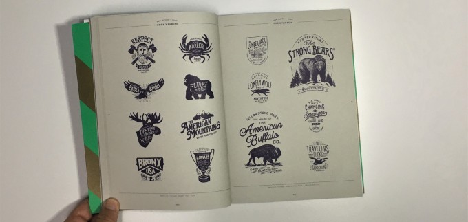 New Retro Design 20th Anniversary Edition - Imagen 3