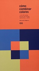 Como Combinar Colores