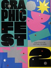 Graphic Fest 2