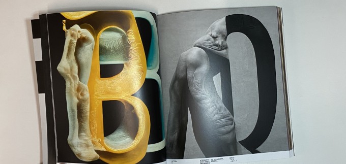 Aesthetics Imperfections - Imagen 5