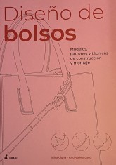 Diseño de Bolsos