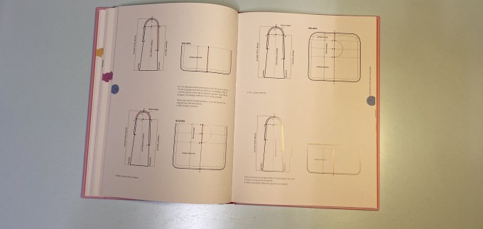 Diseño de Bolsos - Imagen 5