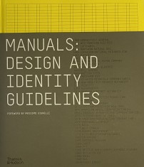 Manuals : Designs and Identity Guidelines