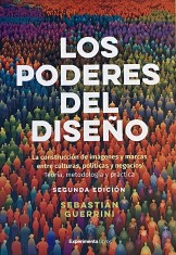 Los Poderes del Diseño
