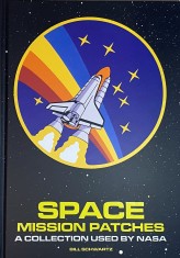 Space Mision Patcher