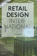 Retail Design International 9