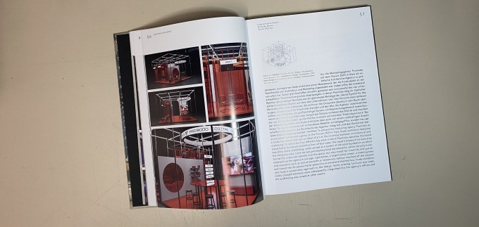 Trade Fair Desing Annual 2025 - Imagen 3