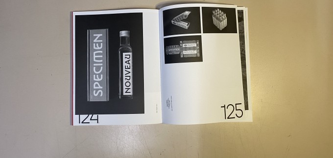 Support Independent Type II - Imagen 4